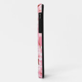 Étui Apple iPhone 11 Case-Mate Tough (Dos/Gauche)