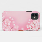 Étui Apple iPhone 11 Case-Mate Tough (Dos (Horizontal))