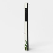 Étui Apple iPhone 11 Case-Mate Tough (Dos/Gauche)