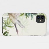 Étui Apple iPhone 11 Case-Mate Tough (Dos (Horizontal))