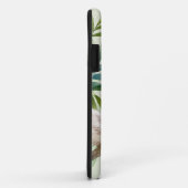 Étui Apple iPhone 11 Case-Mate Tough (Dos/Droite)