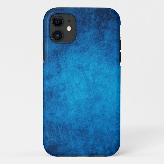 Étui Apple iPhone 11 Case-Mate Tough (Dos)
