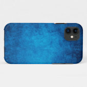 Étui Apple iPhone 11 Case-Mate Tough (Dos (Horizontal))