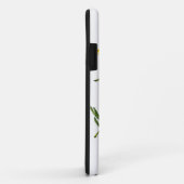 Étui Apple iPhone 11 Case-Mate Tough (Dos/Droite)