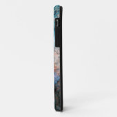 Étui Apple iPhone 11 Case-Mate Tough (Dos/Gauche)