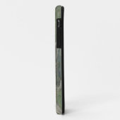 Étui Apple iPhone 11 Case-Mate Tough (Dos/Gauche)