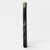 Étui Apple iPhone 11 Case-Mate Tough (Dos/Gauche)