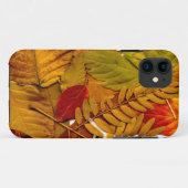 Étui Apple iPhone 11 Case-Mate Tough (Dos (Horizontal))