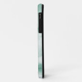 Étui Apple iPhone 11 Case-Mate Tough (Dos/Gauche)