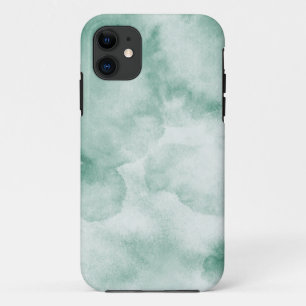 Étui Apple iPhone 11 Case-Mate Tough