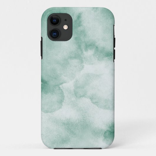 Étui Apple iPhone 11 Case-Mate Tough (Dos)