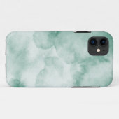 Étui Apple iPhone 11 Case-Mate Tough (Dos (Horizontal))