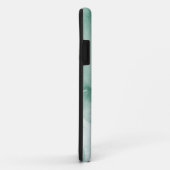 Étui Apple iPhone 11 Case-Mate Tough (Dos/Droite)