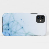 Étui Apple iPhone 11 Case-Mate Tough (Dos (Horizontal))