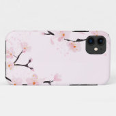 Étui Apple iPhone 11 Case-Mate Tough (Dos (Horizontal))