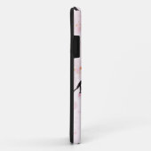 Étui Apple iPhone 11 Case-Mate Tough (Dos/Droite)