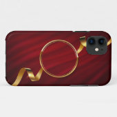 Étui Apple iPhone 11 Case-Mate Tough (Dos (Horizontal))