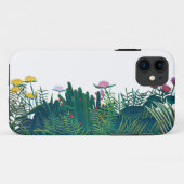 Étui Apple iPhone 11 Case-Mate Tough (Dos (Horizontal))