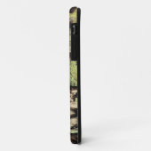 Étui Apple iPhone 11 Case-Mate Tough (Dos/Gauche)