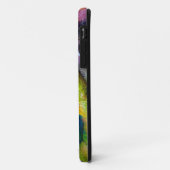 Étui Apple iPhone 11 Case-Mate Tough (Dos/Gauche)
