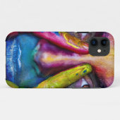 Étui Apple iPhone 11 Case-Mate Tough (Dos (Horizontal))