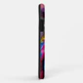 Étui Apple iPhone 11 Case-Mate Tough (Dos/Droite)