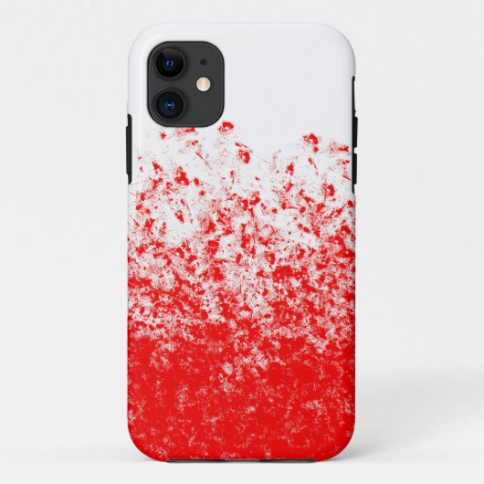Étui Apple iPhone 11 Case-Mate Tough (Dos)