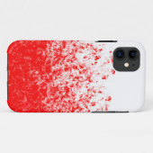 Étui Apple iPhone 11 Case-Mate Tough (Dos (Horizontal))