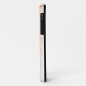 Étui Apple iPhone 11 Case-Mate Tough (Dos/Gauche)