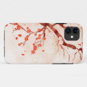 Étui Apple iPhone 11 Case-Mate Tough (Dos (Horizontal))