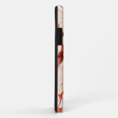 Étui Apple iPhone 11 Case-Mate Tough (Dos/Droite)