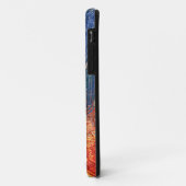 Étui Apple iPhone 11 Case-Mate Tough (Dos/Gauche)