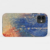 Étui Apple iPhone 11 Case-Mate Tough (Dos (Horizontal))