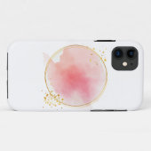 Étui Apple iPhone 11 Case-Mate Tough (Dos (Horizontal))