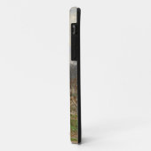 Étui Apple iPhone 11 Case-Mate Tough (Dos/Gauche)