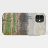 Étui Apple iPhone 11 Case-Mate Tough (Dos (Horizontal))