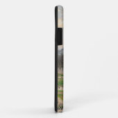 Étui Apple iPhone 11 Case-Mate Tough (Dos/Droite)