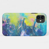Étui Apple iPhone 11 Case-Mate Tough (Dos (Horizontal))