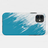 Étui Apple iPhone 11 Case-Mate Tough (Dos (Horizontal))