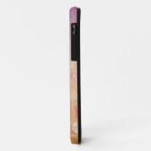 Étui Apple iPhone 11 Case-Mate Tough (Dos/Gauche)