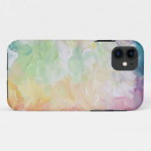 Étui Apple iPhone 11 Case-Mate Tough (Dos (Horizontal))