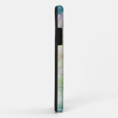 Étui Apple iPhone 11 Case-Mate Tough (Dos/Droite)