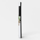 Étui Apple iPhone 11 Case-Mate Tough (Dos/Gauche)