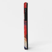 Étui Apple iPhone 11 Case-Mate Tough (Dos/Gauche)
