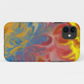 Étui Apple iPhone 11 Case-Mate Tough (Dos (Horizontal))