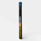 Étui Apple iPhone 11 Case-Mate Tough (Dos/Gauche)