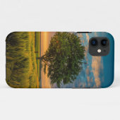 Étui Apple iPhone 11 Case-Mate Tough (Dos (Horizontal))
