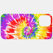 Étui Apple iPhone 12 Pro Max Case-Mate Barely Ther (Retour (horizontal))