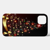 Étui Apple iPhone 13 Case-Mate Barely There (Verso (horizontal))