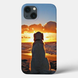Étui Apple iPhone 13 Case-Mate Barely There